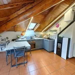 Rent 2 bedroom apartment of 50 m² in Edolo