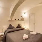 Rent 1 bedroom apartment in rome