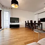 Rent 3 bedroom apartment of 68 m² in Warszawa