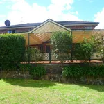 Rent 1 bedroom house in Castle Hill