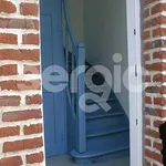 Rent 3 bedroom apartment of 47 m² in Lille