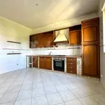 Rent 4 bedroom apartment of 138 m² in Marano-di-napoli