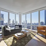 Rent 2 bedroom apartment of 111 m² in New York