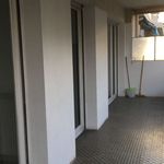 Appartement de 86 m² avec 3 chambre(s) en location à Nice