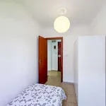 Alquilo 3 dormitorio apartamento de 67 m² en valencia