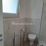 Rent 3 bedroom apartment of 65 m² in Parma