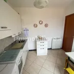 4-room flat via XXV Aprile, Centro, Sestri Levante