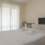 Rent 2 bedroom apartment in milan