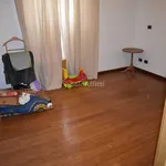 Rent 3 bedroom apartment of 80 m² in Rome