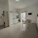 Rent 2 bedroom apartment of 90 m² in Gaeta