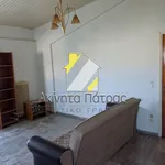 Studio of 30 m² in Municipal Unit of Rio