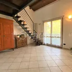 Rent 4 bedroom house of 112 m² in Ravenna