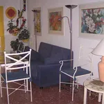 Rent 3 bedroom apartment of 110 m² in Cadiz']