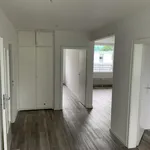 Miete 3 Schlafzimmer wohnung von 75 m² in Monheim am Rhein