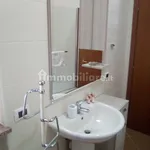 3-room flat via Carlo Cattaneo 49, Cattaneo, Pacinotti, Torricelli, Lissone