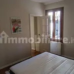 3-room flat via Palestro 19, Ivrea