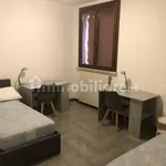 Rent 4 bedroom apartment of 90 m² in Ferrara