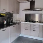 Rent 3 bedroom apartment of 100 m² in Reggio nell'Emilia