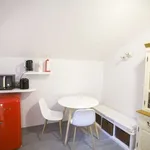 Studio of 30 m² in rome