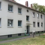 Rent 4 bedroom apartment of 76 m² in Bonn