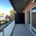 Lej 2-værelses lejlighed på 85 m² i Esbjerg