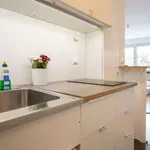 Miete 1 Schlafzimmer wohnung von 30 m² in berlin