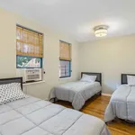 Rent 1 bedroom apartment in New York