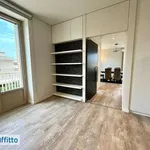 Rent 5 bedroom apartment of 286 m² in Turin