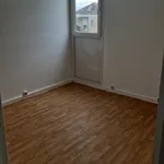 Appartement intermédiaire ST MAUR DES FOSSES à louer | in'li