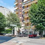 2-room flat viale Rimembranze 5, Centro, Lainate