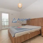 Rent 3 bedroom apartment of 68 m² in SZCZECIN