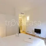 Rent 4 bedroom apartment of 50 m² in Santa Margherita Ligure