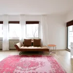 Miete 1 Schlafzimmer haus von 32 m² in Cologne