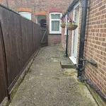 Rent 3 bedroom apartment in East Of England