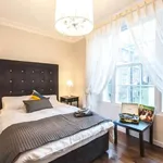 Rent 1 bedroom apartment of 40 m² in dublin