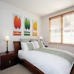 Rent 2 bedroom apartment in Malvern East