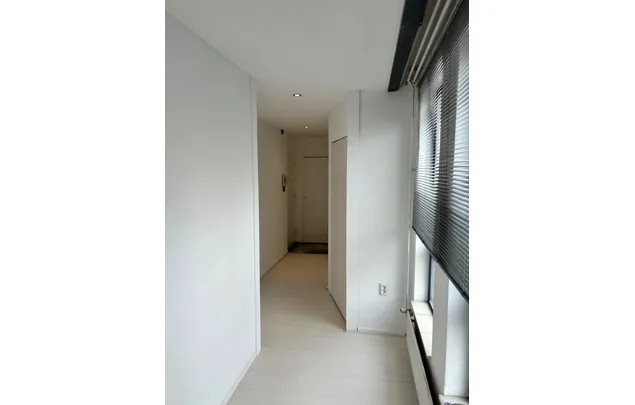 Huur 1 slaapkamer appartement van 66 m² in Den Haag