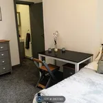 Rent a room in Liverpool