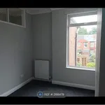 Rent 3 bedroom house in East Midlands