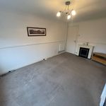 Rent 2 bedroom house in Sheffield