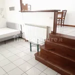 Rent 1 bedroom apartment of 40 m² in Viterbo