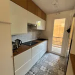 Appartement de 68 m² avec 3 chambre(s) en location à EN PROVENCE