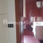 Rent 3 bedroom apartment of 80 m² in Perugia