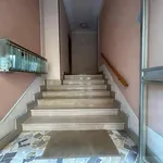 1-bedroom flat via Ferraria, Centro, Albisola Superiore