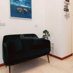 1-bedroom flat via Vittorio Veneto 35, Centro Storico, Chiavari