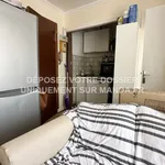 Appartement de 27 m² avec 2 chambre(s) en location à Avon