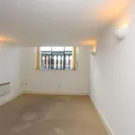 Rent 1 bedroom apartment in East Midlands