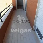 Rent 3 bedroom apartment of 144 m² in Setúbal