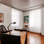 Rent 2 bedroom apartment of 90 m² in Viganello