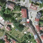 Pronajměte si 2 ložnic/e byt o rozloze 61 m² v Luby